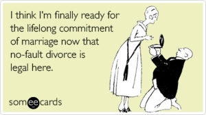 from Someecards.com